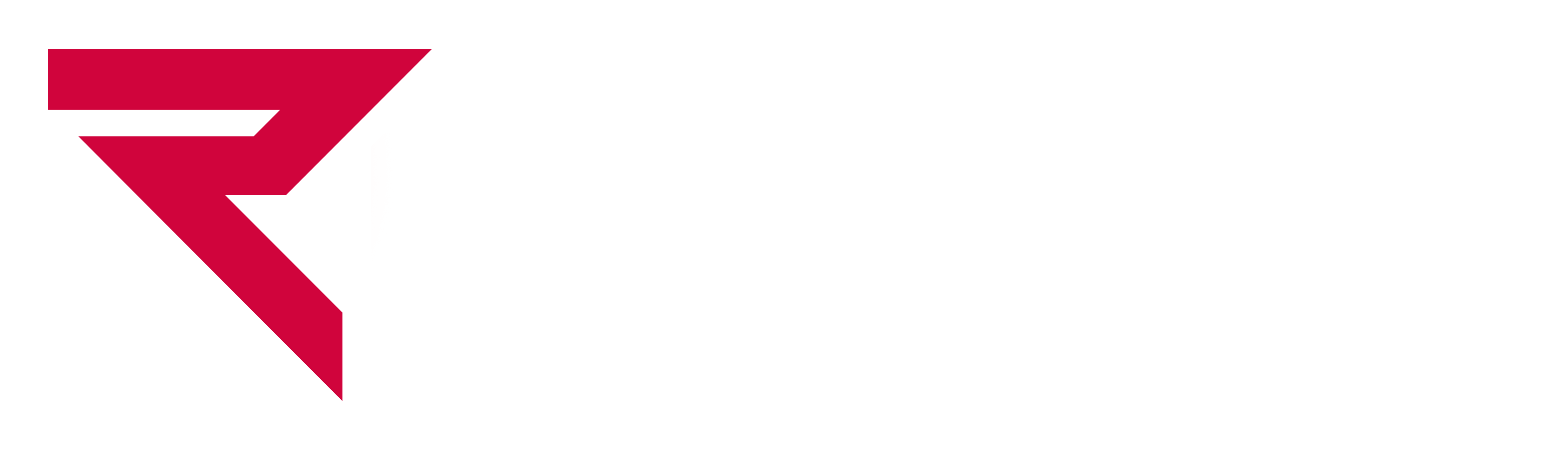 Roos Motorsport